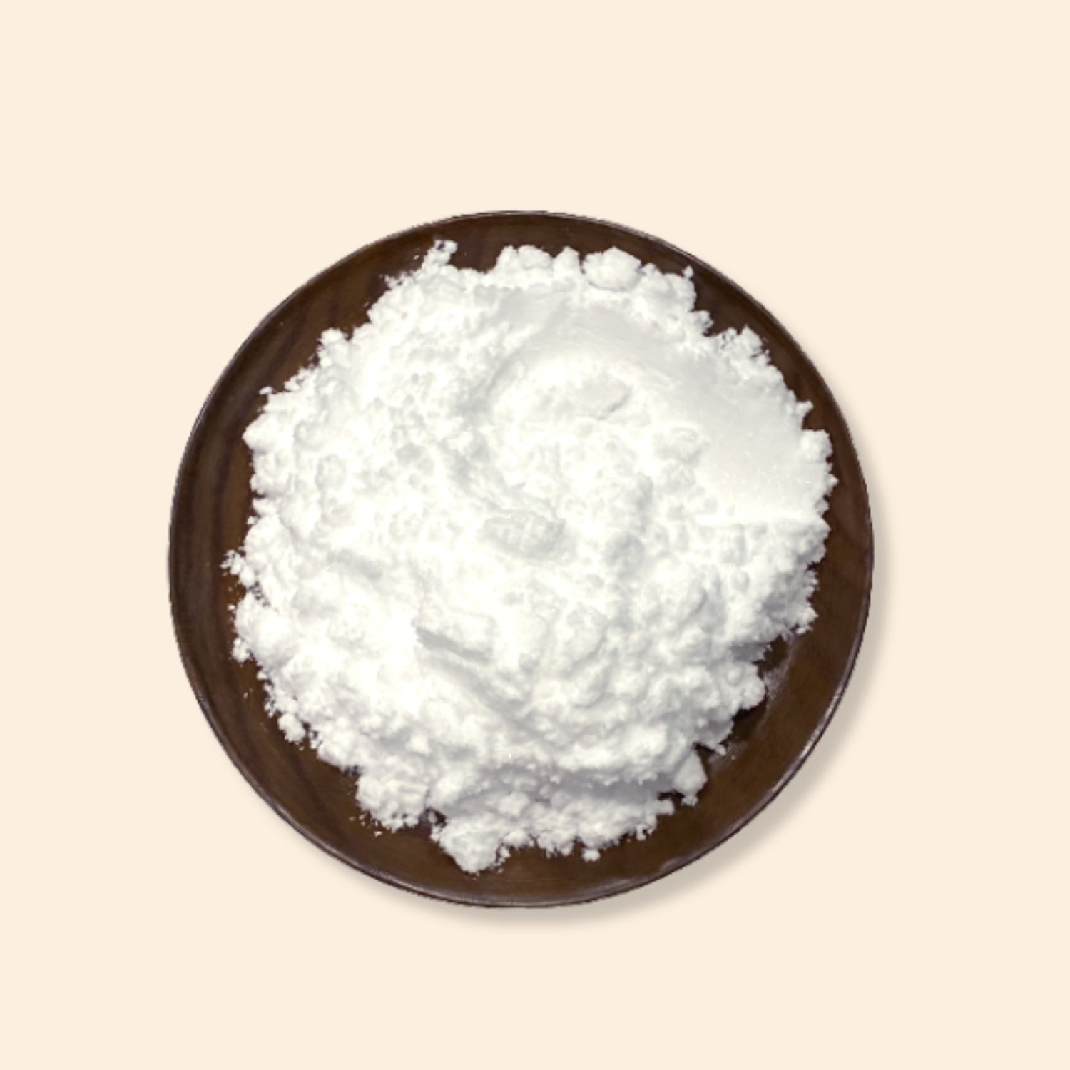 Cetyl Alcohol Cetyl Alcohol